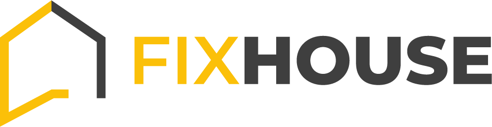 FixHouse